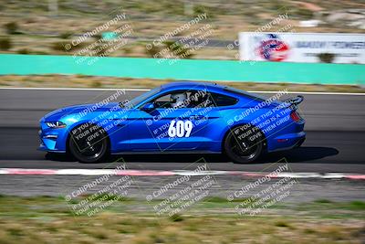 media/Feb-24-2024-Speed Ventures (Sat) [[3a91d549f3]]/Yellow/Session 3/Turn 1/